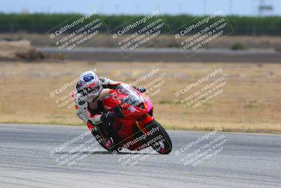 media/Apr-26-2025-Lets Ride (Sat) [[4954f83cdc]]/Group A/Sunrise/